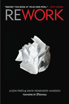 image of Rework's cover
